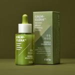 [filflo] Calm-clera infused minari calming serum 45ml 4