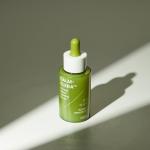 [filflo] Calm-clera infused minari calming serum 45ml 5