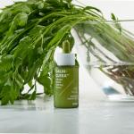 [filflo] Calm-clera infused minari calming serum 45ml 6