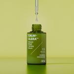 [filflo] Calm-clera infused minari calming serum 45ml 8