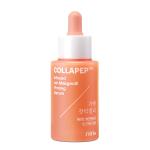 [filflo] Collapep infused jat-makgeolli firming serum 45ml 2