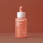 [filflo] Collapep infused jat-makgeolli firming serum 45ml 3