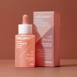 [filflo] Collapep infused jat-makgeolli firming serum 45ml 4
