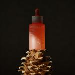 [filflo] Collapep infused jat-makgeolli firming serum 45ml 5