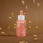 [filflo] Collapep infused jat-makgeolli firming serum 45ml 6