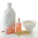 [filflo] Collapep infused jat-makgeolli firming serum 45ml 7