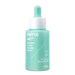 [filflo] Phyto ac infused yulmu trouble serum 45ml 2