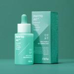 [filflo] Phyto ac infused yulmu trouble serum 45ml 4