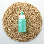 [filflo] Phyto ac infused yulmu trouble serum 45ml 6