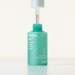 [filflo] Phyto ac infused yulmu trouble serum 45ml 7
