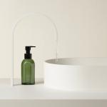 [filflo] Rolling milk facial cleanser 240ml 6