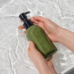 [filflo] Rolling milk facial cleanser 240ml 7