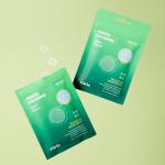 [filflo] Quick calming spot patch 12EA 4