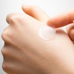 [filflo] Quick calming spot patch 12EA 7