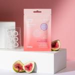 [filflo] Dark spot brightening patch 6EA 3