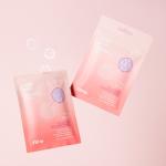 [filflo] Dark spot brightening patch 6EA 4