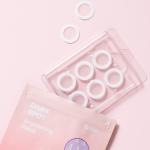 [filflo] Dark spot brightening patch 6EA 5