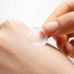 [filflo] Dark spot brightening patch 6EA 7