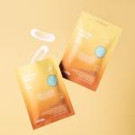 [filflo] Peptide micro eye patch 2EA 4