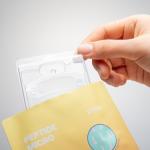 [filflo] Peptide micro eye patch 2EA 6