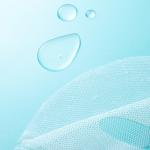 [3W8L] Premium Triple Shot Mask All in One 25ml 6