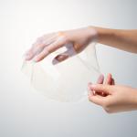 [3W8L] Premium Triple Shot Mask All in One 25ml 7