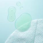 [3W8L] Super Double Shot Mask Cica Cooling 27ml 7