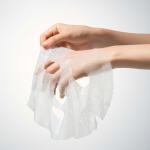 [3W8L] Super Double Shot Mask Cica Cooling 27ml 8