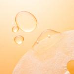 [3W8L] Super Double Shot Mask VitaC Toning 27ml 5