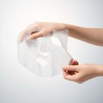 [3W8L] Super Double Shot Mask VitaC Toning 27ml 6