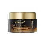 [Medicube] Deep Vita C Capsule Cream 55g 9