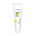 [TIAM] TIAM Alpha-5 Mela Care Cream 40ml 6