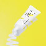 [TIAM] TIAM Alpha-5 Mela Care Cream 40ml 2