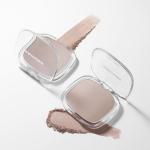 [WAKEMAKE] Mix Blurring Volume Shading 10g - #01 Neutral Warm 2