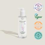 [Mary&May] Rice Glutathione LHA Cleansing Oil 200ml 1