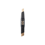 [EtudeHouse] Play 101 Stick Contour Stick Duo 5.8g #3 Natural 1