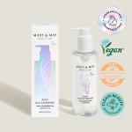 [Mary&May] Rice Glutathione LHA Cleansing Oil 200ml 2