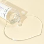 [Mary&May] Rice Glutathione LHA Cleansing Oil 200ml 4