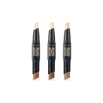 [EtudeHouse] Play 101 Stick Contour Stick Duo 5.8g #3 Natural 2