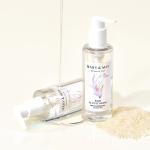 [Mary&May] Rice Glutathione LHA Cleansing Oil 200ml 6
