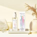 [Mary&May] Rice Glutathione LHA Cleansing Oil 200ml 7