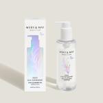 [Mary&May] Rice Glutathione LHA Cleansing Oil 200ml 10
