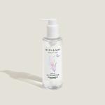 [Mary&May] Rice Glutathione LHA Cleansing Oil 200ml 11