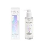 [Mary&May] Rice Glutathione LHA Cleansing Oil 200ml 12
