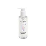 [Mary&May] Rice Glutathione LHA Cleansing Oil 200ml 13