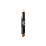 [EtudeHouse] Play 101 Stick Contour Stick Duo 5.8g #2 Intense 1