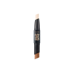[EtudeHouse] Play 101 Stick Contour Stick Duo 5.8g #1 Origianl 1