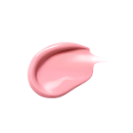 [Pinate] Glowing Bloom Lip Stain - 01 Icy Rose 6