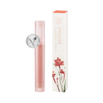 [Pinate] Glowing Bloom Lip Stain - 02 Neutral Coral 2