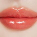 [Pinate] Glowing Bloom Lip Stain - 02 Neutral Coral 6